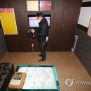 1.5노래연습장 이미지