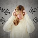 마디엠한의원 이미지