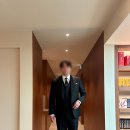 아르니스 - 강남구 학동로31길 30 | [예복] 아르니스 상담후기
