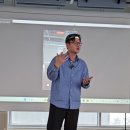 스마트스토어 숏 폼마케팅 | 500만 뷰의 법칙! 부산 AI 숏폼 제작 교육, 부산 서구 휴앤워크 원데이 클래스 생생 후기