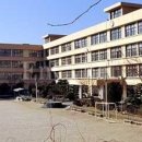 서초중학교 이미지