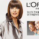 (주)이마트검단점 이미지