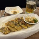 치킨마루송도