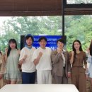 디엠씨트립스