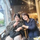 5월9일 서창동 훈장골 이미지