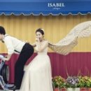 윤택 이미지