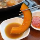 낙양만두 | 의정부 맛집 찾다가 알게 된 낙양만두, 직접 다녀온 후기를 소개해볼게요.
