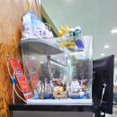 광명수산 나혜석거리점 이미지