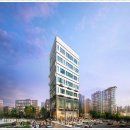 동탄역뉴헤리엇공인중개사사무소 이미지