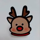 JF태권도 이미지