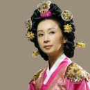 여인천하