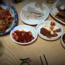 육해공포차
