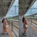 유가돈왕소금구이유곡점 | 울산여행_머큐어앰배서더 울산 호텔 (울산 강동몽돌해변/부산근교/부산동해선타고/슈페리어트윈 파셜...