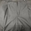 이박사크리닝 이미지