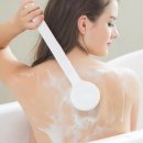 제이제이소프트 이미지