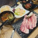 소근소근2 이미지