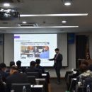 호텔인터시티노동조합 이미지