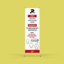 프라임피시방 이미지