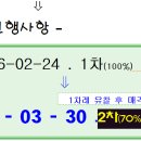 효행초등학교 이미지