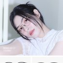 다비치안경 이미지