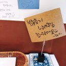 북부두름길 이미지