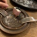 은채상회 이미지