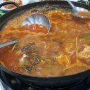 푸지만 횟집 이미지