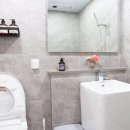 한맥스크린 이미지