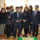 광명서초등학교
