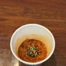 스위트99 용인강남대점 | 언제나 한결같이...