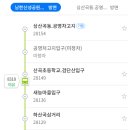 성호여성경로당 이미지