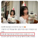 모모란(MOMORAN) | 성수가발, 티 나지 않는 제품은 가격보다 '이것'이 중요해요