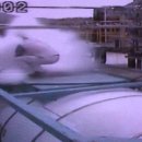 [경북 구미시]불산 누출 순간 공장 내 CCTV 화면 공개 이미지