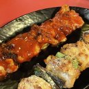 가은호프 이미지