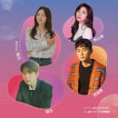 산성파크 이미지