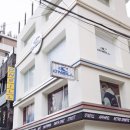 홍익스낵 이미지