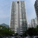 산본로432번길 이미지