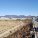 죽림교차로 이미지