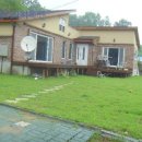 봉곡동231 이미지