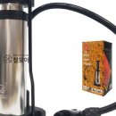 가나자동차상사 이미지