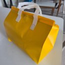 끼 | 동탄반찬가게 일출찬 새벽 배송으로 받는 건강한 집밥 한 끼 후기