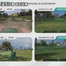 보니파크