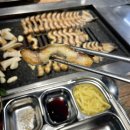 황토민물장어구이 | 김천구미역 맛집 추천: 민물 장어구이 찐맛집 내돈내산 후기