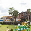 붉은바다 펜션 이미지