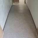 남상면사무소 이미지