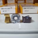 제이디커머스 이미지