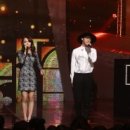 (주)하이엠카 이미지