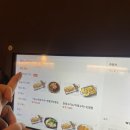 포닭스 | 이 조합 찢었다🔥 동탄 포닭스 먹태·명품한방통닭 세트 리얼후기