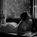 Fly Me to the Moon 이미지