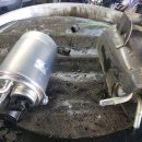 금호밋션 이미지